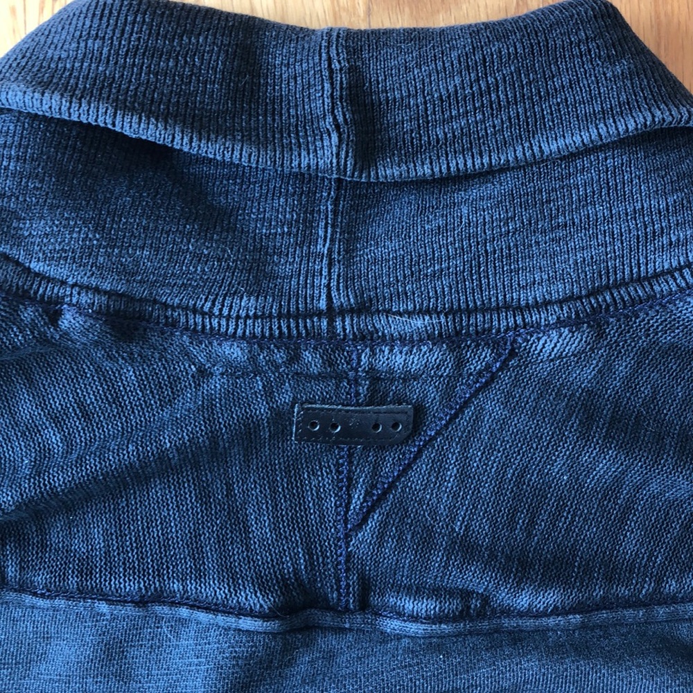 JC Rags men’s sweater - Picture 8 of 8
